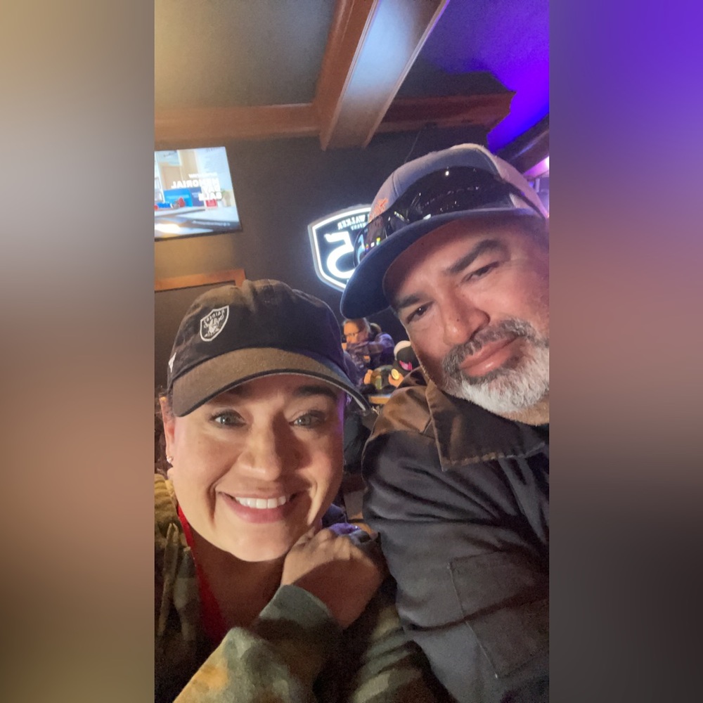 Meet your Posher, Tommie